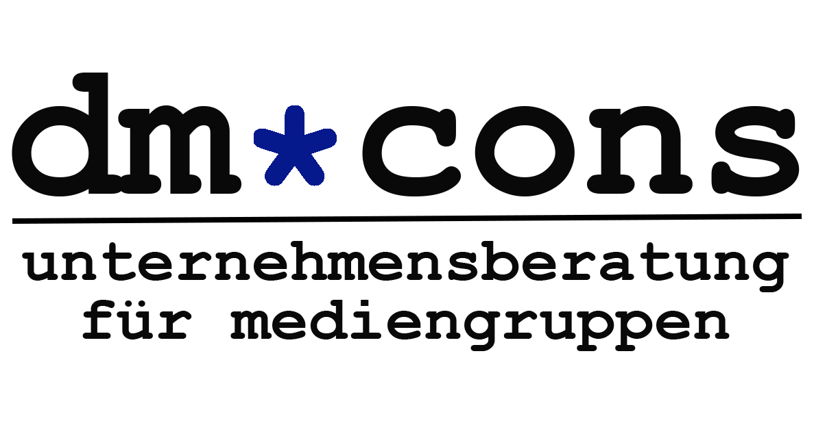 dmcons_logo